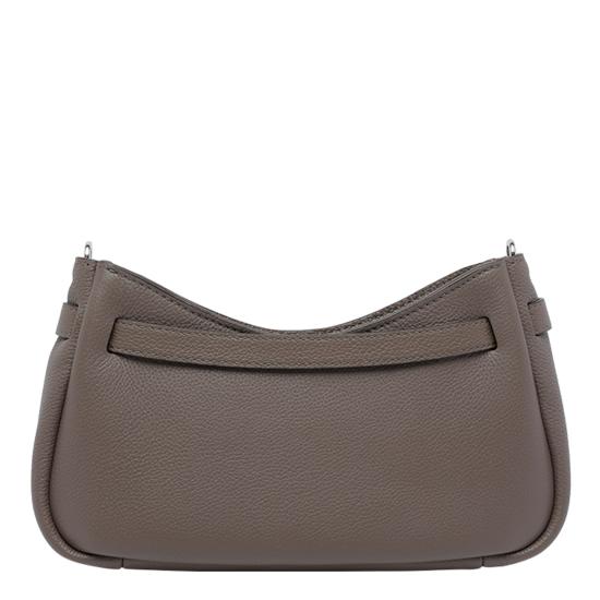 26SS 토리버치 숄더백 179955 250 Brown - TORY BURCH