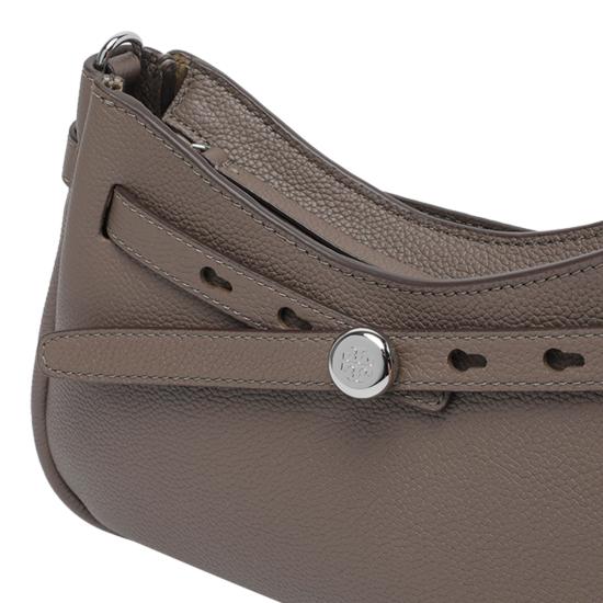 26SS 토리버치 숄더백 179955 250 Brown - TORY BURCH