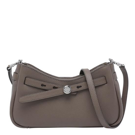 26SS 토리버치 숄더백 179955 250 Brown