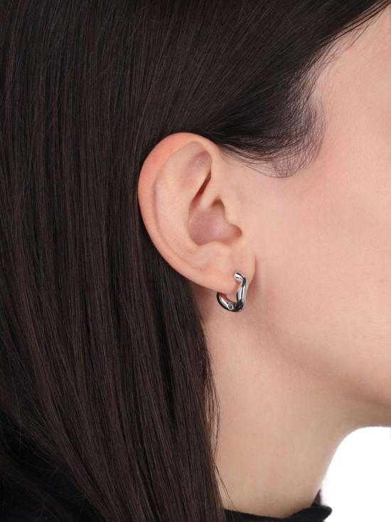 25FW 샬롯슈네이 주얼리 21BO104ARARGENT - CHARLOTTE CHESNAIS