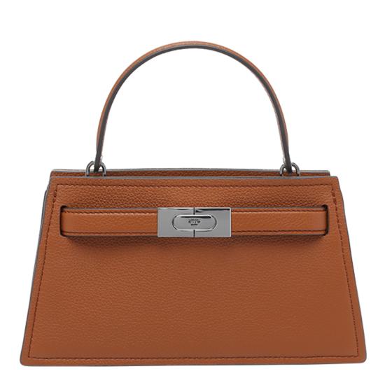 26SS 토리버치 토트백 175603 200 Brown