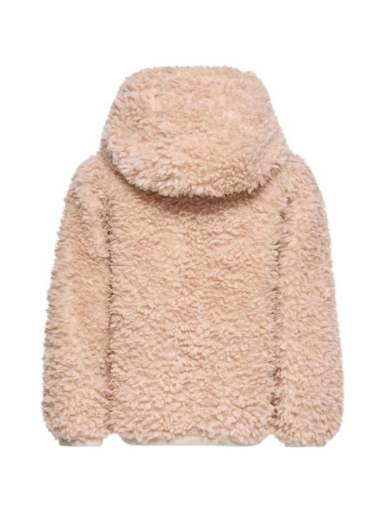 25FW [키즈] 몽클레어 가디건 K29578G00005 899A9511 - MONCLER