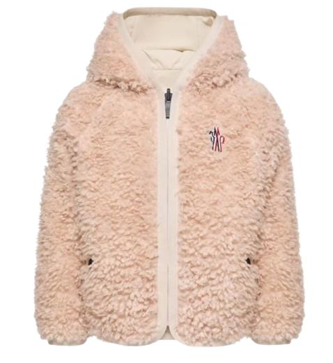 25FW [키즈] 몽클레어 가디건 K29578G00005 899A9511