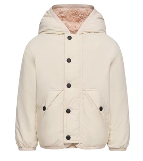 25FW [키즈] 몽클레어 가디건 K29578G00005 899A9511 - MONCLER