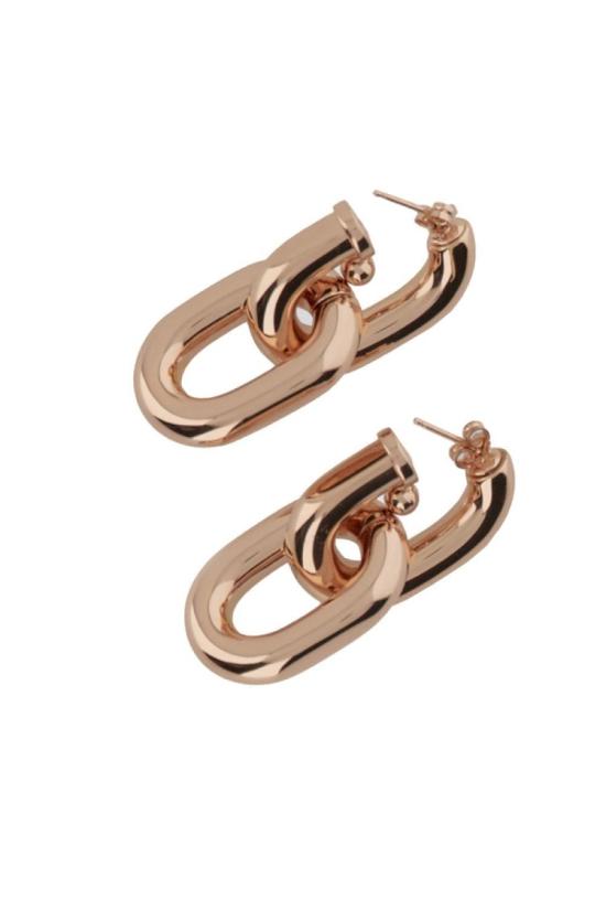 25FW 파코라반 주얼리 25ABB0024MET785P693