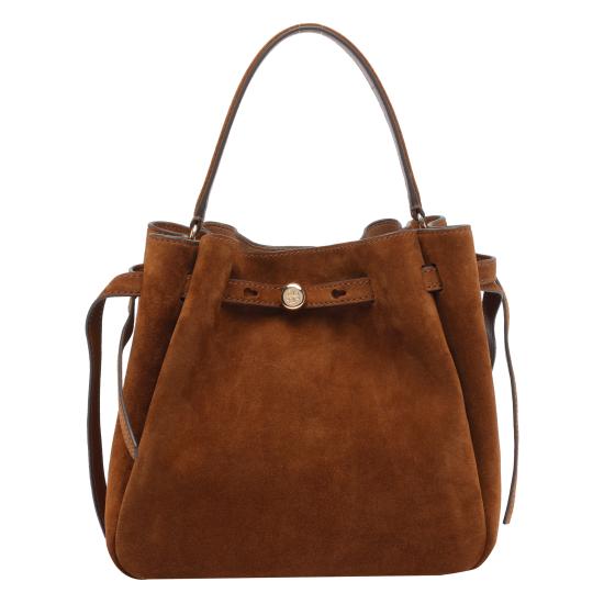 26SS 토리버치 숄더백 174221 200 Brown