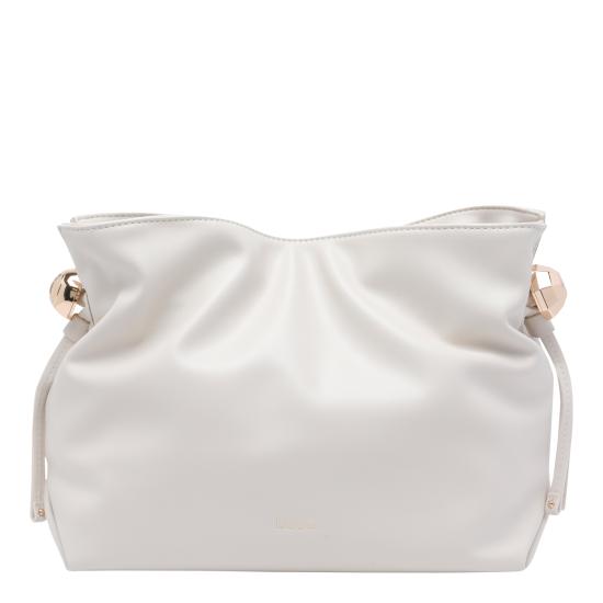 26SS 리우조 숄더백 AA6096E0958 X0459 White