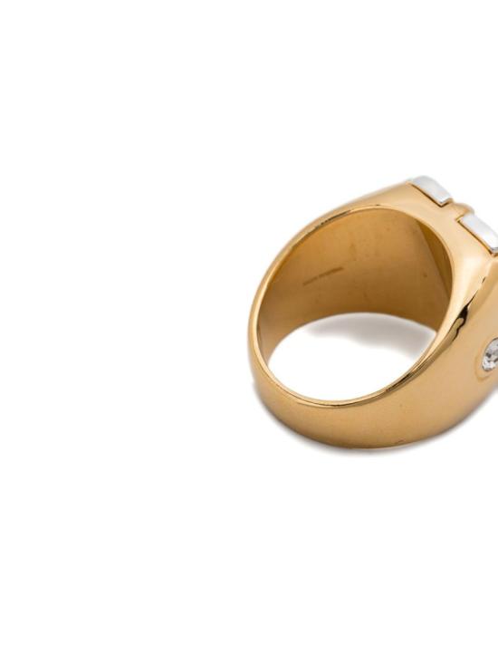 25FW 카사블랑카 주얼리 AAW25JW350 - CASABLANCA