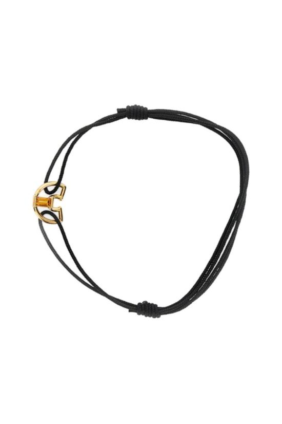 25FW 알리타 주얼리 CBPUHC0016YG09KJ1B10