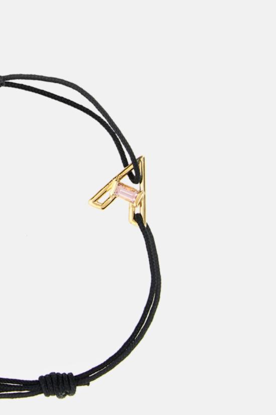 25FW 알리타 주얼리 CBPUHA0013YG09KJ1B10 - ALIITA