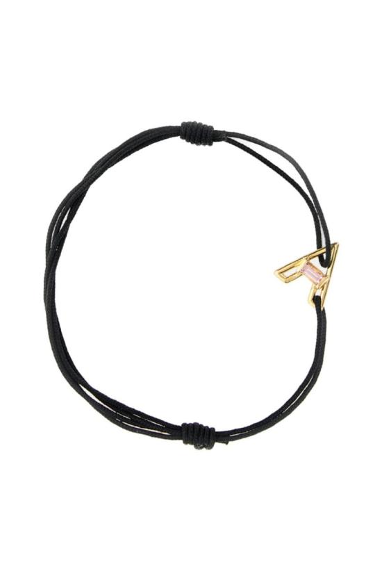 25FW 알리타 주얼리 CBPUHA0013YG09KJ1B10