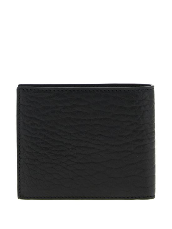 26SS 살바토레 페라가모 남성지갑 661745 788730NERO Black - SALVATORE FERRAGAMO
