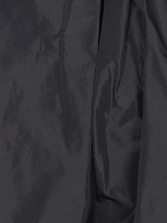 26SS 리우조 미디 원피스 PA6059 T8578C3966 Black - LIU JO