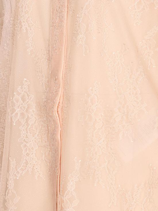 26SS 리우조 셔츠 PA6038 J4961X0753 Ostrica - LIU JO