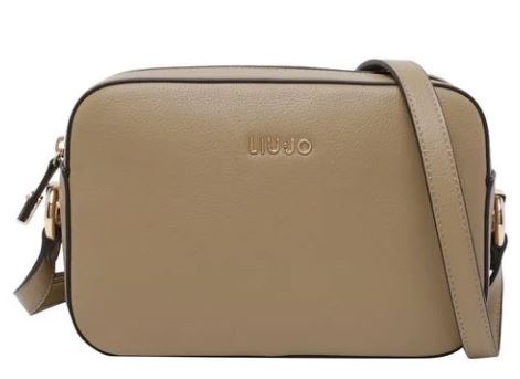 26SS 리우조 크로스백 AA6211 E101201679 Mud