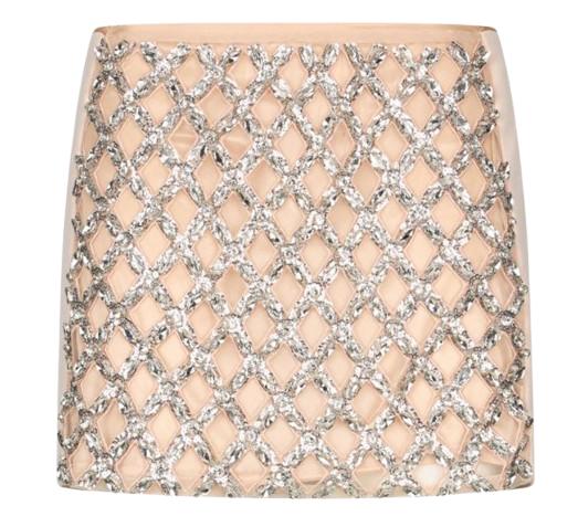 26SS 리우조 미디 원피스 PA6010 T2527X0753 Ostrica