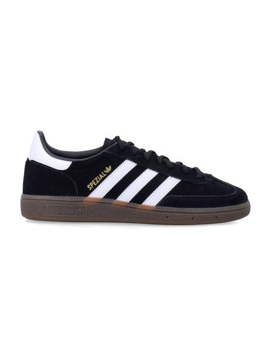 25FW 아디다스 스페지알 스니커즈 DB3021 CBLACK CORE BLACK - ADIDAS