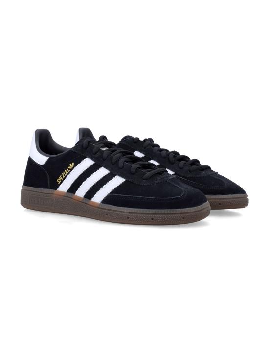 25FW 아디다스 스페지알 스니커즈 DB3021 CBLACK CORE BLACK - ADIDAS