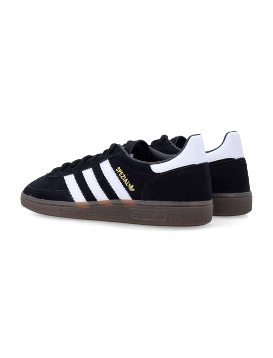 25FW 아디다스 스페지알 스니커즈 DB3021 CBLACK CORE BLACK - ADIDAS