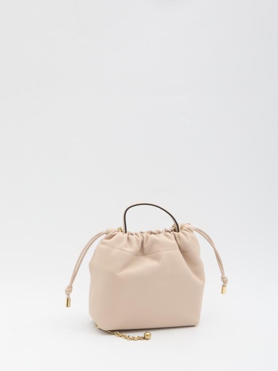 26SS 끌로에 숄더백 CH26SP126R12 PINK - CHLOE