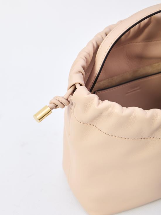 26SS 끌로에 숄더백 CH26SP126R12 PINK - CHLOE