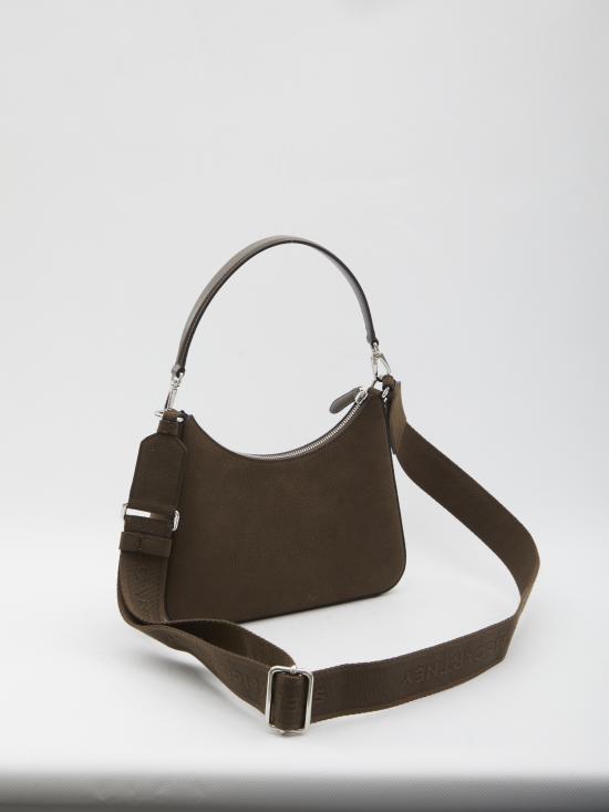 26SS 스텔라 맥카트니 숄더백 7B0062 BROWN - STELLA MCCARTNEY