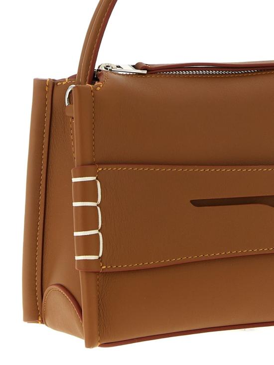 26SS JW앤더슨 숄더백 HB0762 LA0383640 - JW ANDERSON