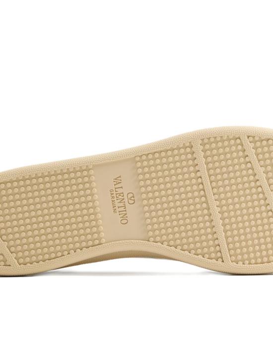 26SS 발렌티노 가라바니 스니커즈 8Y2S0K34EAM A7F - VALENTINO GARAVANI