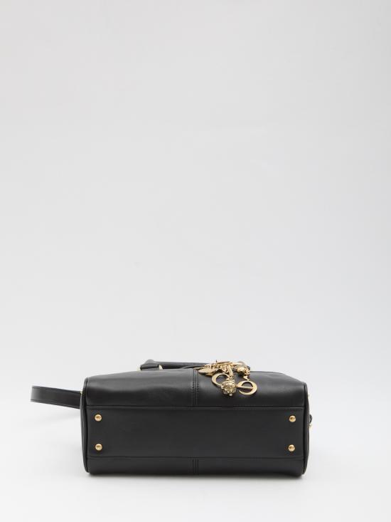 26SS 끌로에 토트백 CH26SS956Q86 BLACK - CHLOE