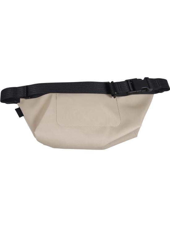 26SS 롱샴 벨트백 10256 HSR 299 ARGILLA - LONGCHAMP