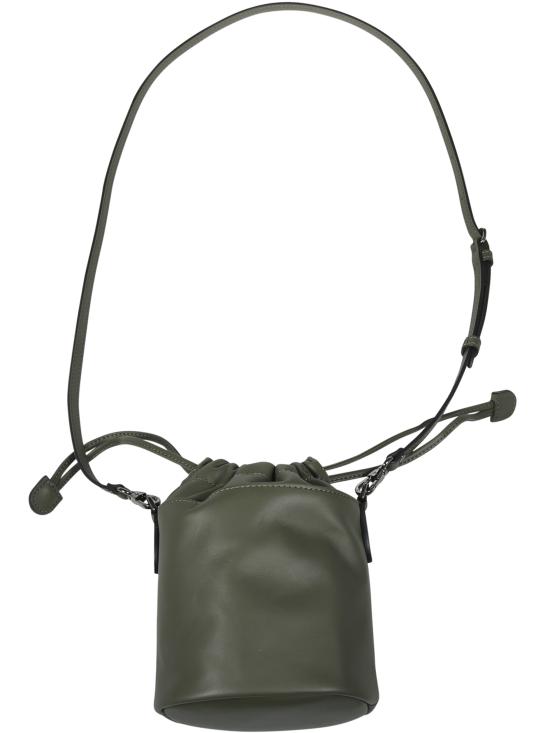 26SS 롱샴 르 플리아쥬 엑스트라 XS 버킷백 10317 987 549 ABETE - LONGCHAMP