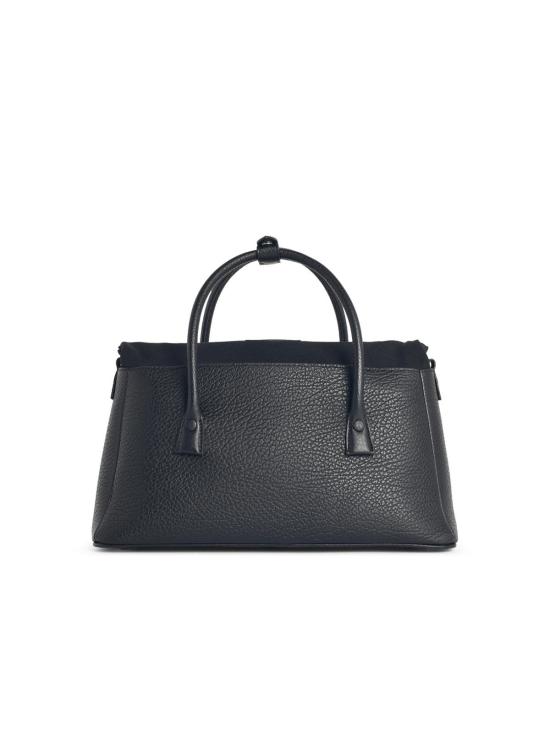 26SS 마르지엘라 토트백 SB1WD0058 P8833T8013 Black - MAISON MARGIELA