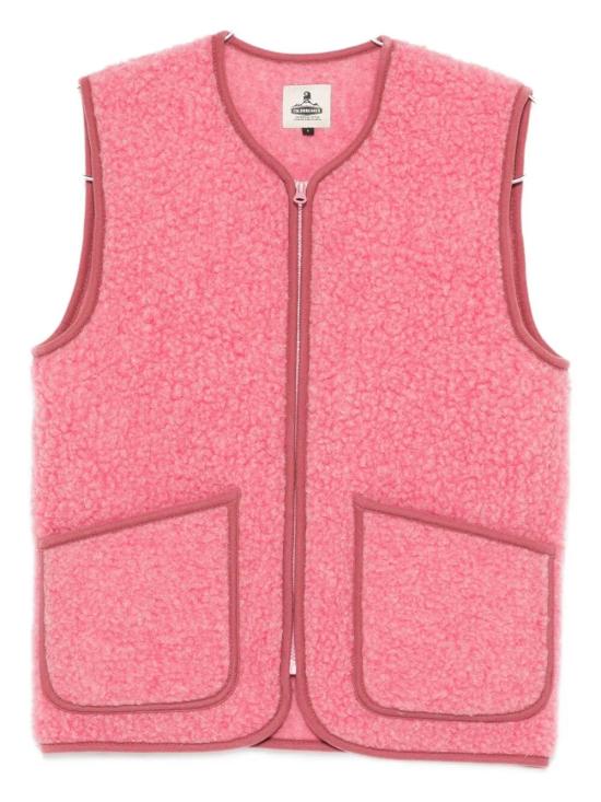 25FW 콜드브레이커 베스트 8158 4 PINK