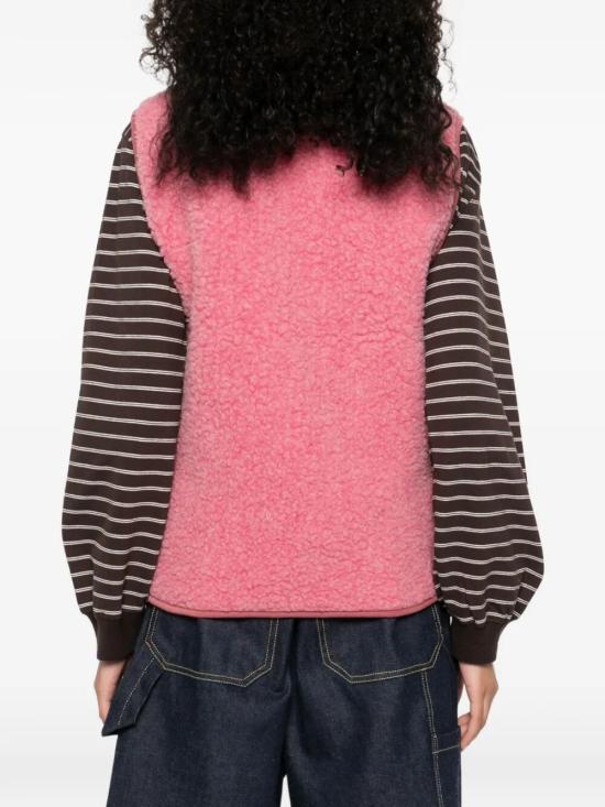 25FW 콜드브레이커 베스트 8158 4 PINK - COLDBREAKER 