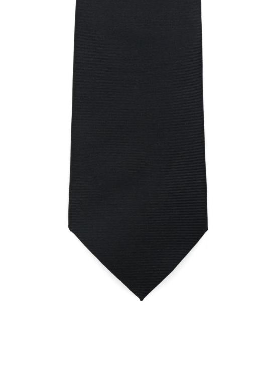 25FW 비기 밀라노 넥타이 P130 19 NAVY - BIGI MILANO