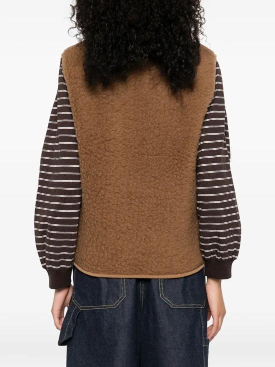 25FW COLDBREAKER 자켓 8158 32 CAMELLO - OTHER BRANDS