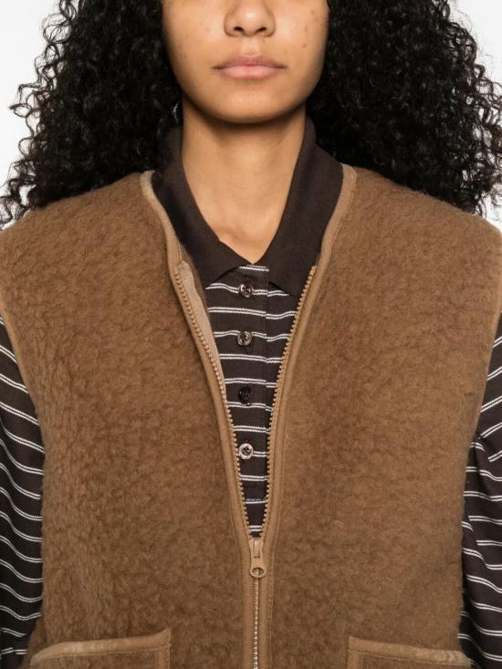 25FW COLDBREAKER 자켓 8158 32 CAMELLO - OTHER BRANDS