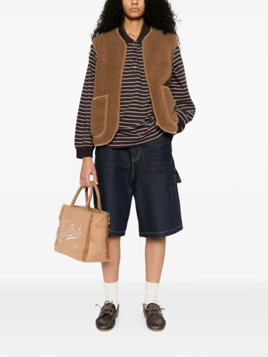 25FW COLDBREAKER 자켓 8158 32 CAMELLO - OTHER BRANDS