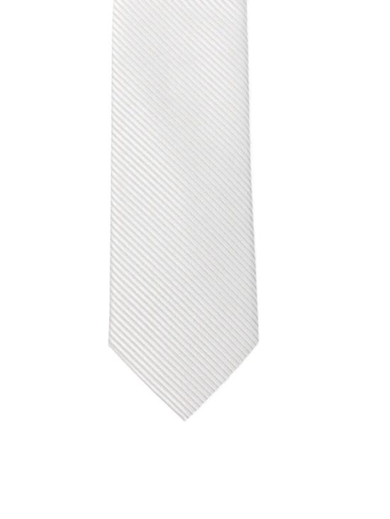 25FW 에리코 포르미콜라 넥타이 W26N783 - ERRICO FORMICOLA