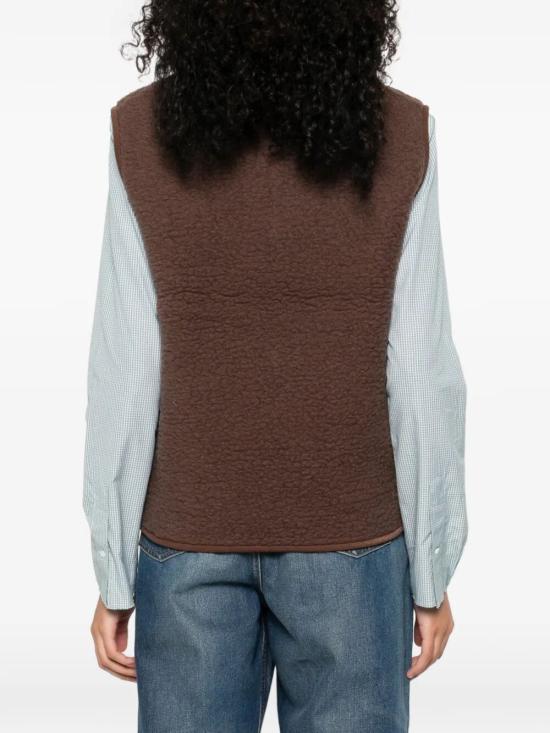 25FW 콜드브레이커 베스트 8158 246 CHOCO MARTINI