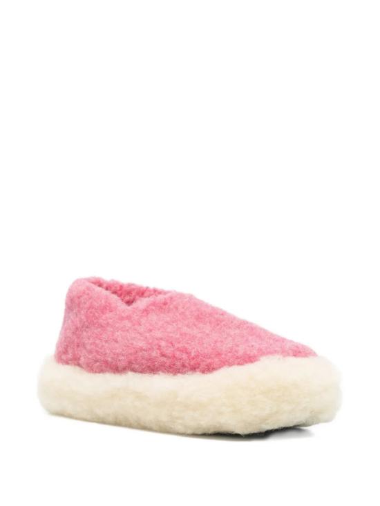 25FW 콜드브레이커 뮬/슬리퍼 2150 4 PINK - COLDBREAKER 