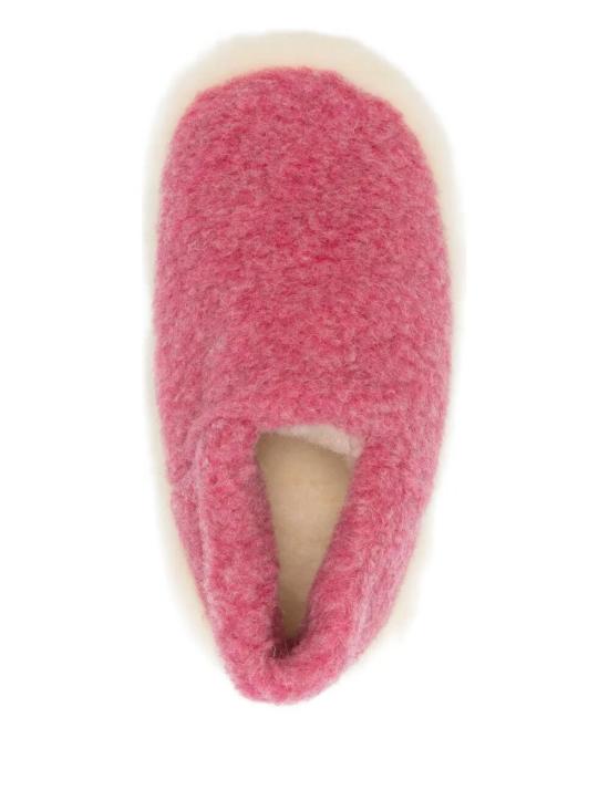 25FW 콜드브레이커 뮬/슬리퍼 2150 4 PINK - COLDBREAKER 