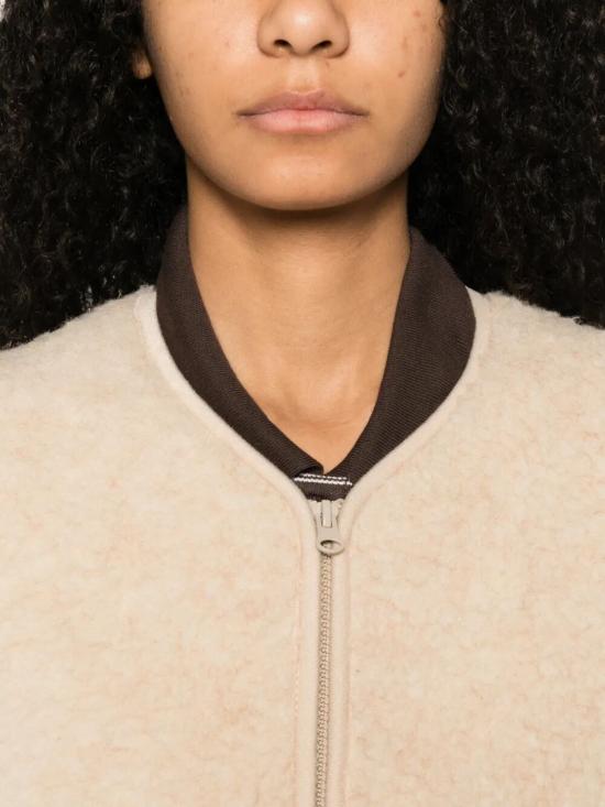 25FW 콜드브레이커 베스트 8158 3 BEIGE - COLDBREAKER 