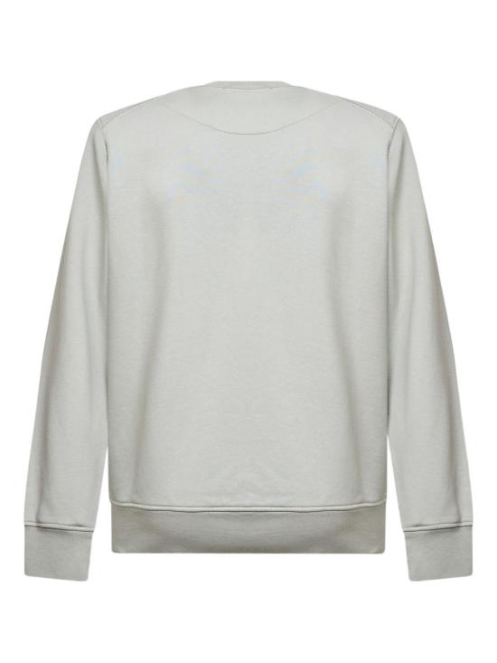 26SS 스톤 아일랜드 긴팔 티셔츠 L1S156100060S0051 V0055 Sage - STONE ISLAND