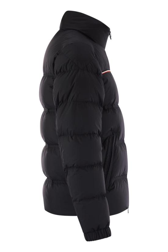 25FW 몽클레어 자켓 K20911A00017597YW778 blue - MONCLER