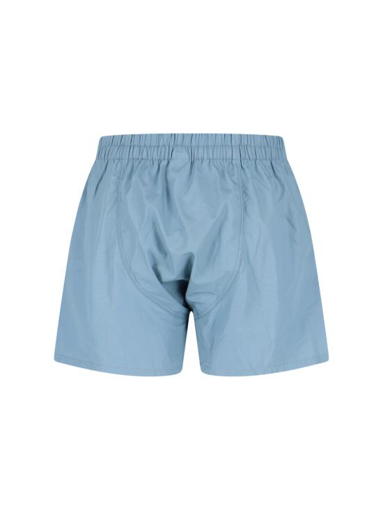 25FW 칼하트 WIP 팬티 I032355 33EXX Blue - CARHARTT WIP