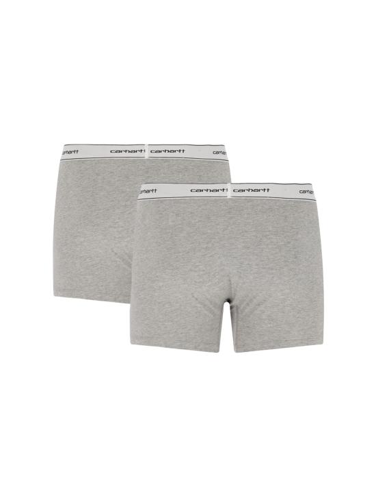 25FW 칼하트 WIP 팬티 I029375 14FXX Grey - CARHARTT WIP