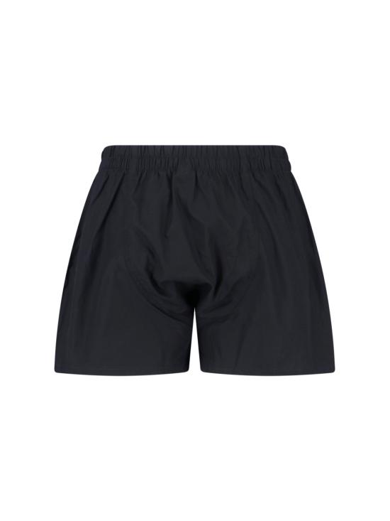 25FW 칼하트 WIP 팬티 I032355 89XX Black - CARHARTT WIP