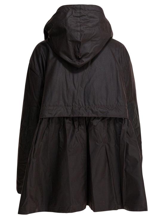 26SS 바버 자켓 LWX1523LWXBR71 - BARBOUR