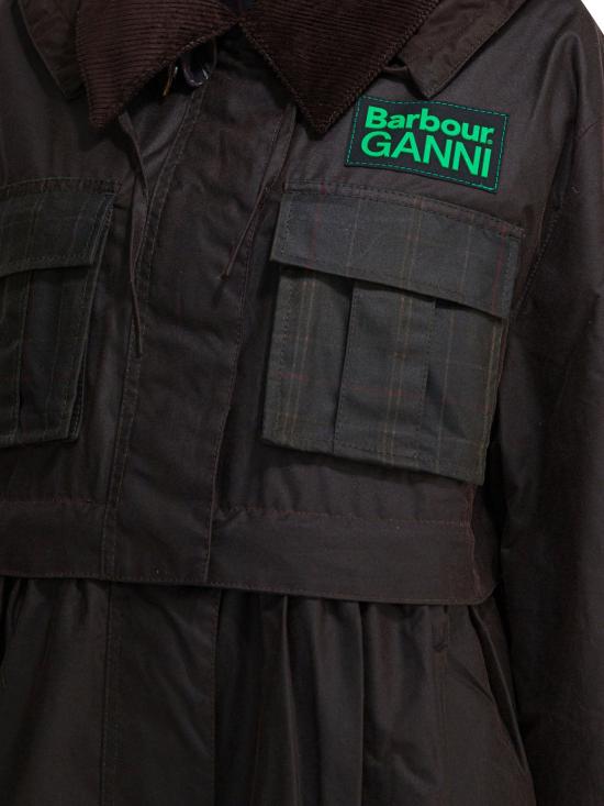 26SS 바버 자켓 LWX1523LWXBR71 - BARBOUR